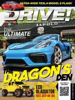 Drive
